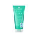 Crema Peinar JOHNSON'S Hidratación Intensa 200 ML - Imagen 8