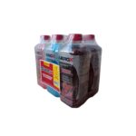 Bebida Hidratante Suerox Pack X6 Sabores Surtidos - Imagen 4