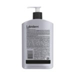 Crema Lubriderm Men's 3 En 1 Con Fraganc - Imagen 7
