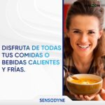 Sensodyne Rapido Alivio 100 Grs X2 Und - Imagen 3