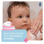 Vaselina Johnsons® Baby Original 100GR - Imagen 2