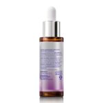 Nivea Luminous Even Glow Serum 30ml X2 - Imagen 7