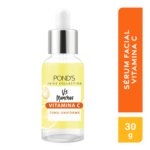 Serum Facial Ponds Vitamina C vs Manchas - Imagen 2