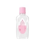 Aceite Johnsons® Baby Original 100ML - Imagen 7