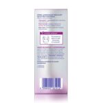 Nivea Luminous Even Glow Serum 30ml X2 - Imagen 5