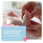 Aceite Johnsons® Baby Original 100ML - Imagen 2