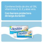 Crema Antipañalitis Desitin57gr - Imagen 4