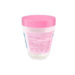 Vaselina Johnsons® Baby Original 100GR - Imagen 7