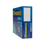 Apronax 275mg LG X 8 Cap - Imagen 2