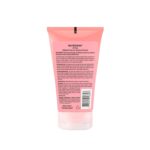 Limpiador Facial NEUTROGENA Grapefruit 124 ML - Imagen 7