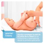 Crema Antipañalitis Desitin57gr - Imagen 5