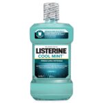 Enjuague Bucal Listerine® Cool Mint 1l