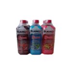 Bebida Hidratante Suerox Pack X6 Sabores Surtidos - Imagen 3