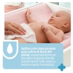 Crema Antipañalitis Desitin57gr - Imagen 3