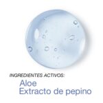 Toallitas Desmaquillantes Neutrogena - Imagen 6