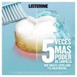Listerine Coolmint 1000 ML X2 - Imagen 2