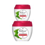 Teatrical Crema Facial Anti-Arrugas Pack 100g + 200g