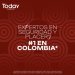 Today Condoms Real Sensation x3 Unidades - Imagen 6