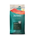 Kit Juan Valdez Molino Eléctrico + Café Antioquia Grano 454g - Imagen 2