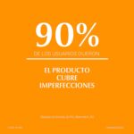 Eucerin Bloqueador Facial Antiedad Tono Medio FPS50 Frasco X 50 ml - Imagen 6