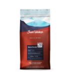 Kit Juan Valdez Molino + Café Sierra Nevada Grano 454gr - Imagen 3