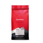 Café Juan Valdez Volcán Grano 454gr