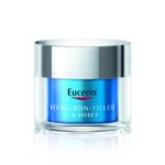 Eucerin Hyaluron-Filler + 3x Effect Hydrating+Repair Ultra-Light Gel