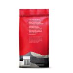 Café Juan Valdez Volcán Grano 454gr - Imagen 3