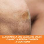 Curas Maxima Duración Nexcare - Imagen 3