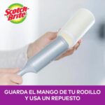 Promo Lint Roller + Rpto Scotch Brite - Imagen 2