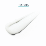 Eucerin Hyaluron-Filler + 3x Effect Hydrating+Repair Ultra-Light Gel - Imagen 4