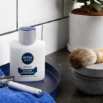 Nivea Men Bálsamo Afer Shave Sensitive 100ml - Imagen 5