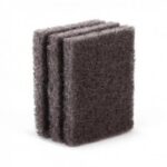 Esponja La Máquina P2LL3 Scotch Brite - Imagen 2