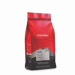Café Juan Valdez Volcán Grano 454gr - Imagen 2
