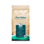 Kit Juan Valdez Molino Eléctrico + Café Finca Grano 454gr - Imagen 9