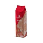 Pack Juan Valdez Café Pods X30 + Merengues de Café Lata - Imagen 2