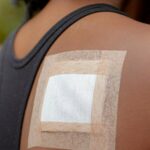 Gasa Esteril P9L12 Nexcare - Imagen 2