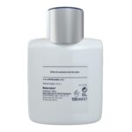 Nivea Men Bálsamo Afer Shave Sensitive 100ml - Imagen 3