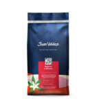 Café Juan Valdez Mujeres Cafeteras Grano 454gr