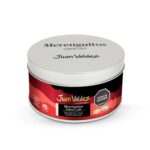 Kit Café Juan Valdez X5 Sachets + Merengues Lata - Imagen 3