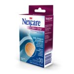 Steri Strip X12 Nexcare