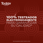 Today Condoms Real Sensation x3 Unidades - Imagen 5