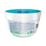 Nivea Gel Facial Refrescante Cuidado Facial 200 ml - Imagen 3