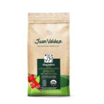 Café Organico Juan Valdez Grano 454 gr