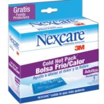 Bolsa Frio Calor Adulto Nexcare
