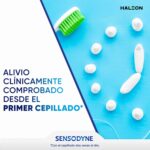 Sensodyne Rapido Alivio 100 Grs X2 Und - Imagen 7