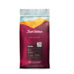 Café Juan Valdez Origen Nariño Grano 454 gr