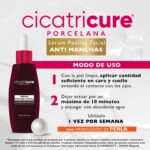 Rutina Facial Piel de Porcelana Cicatricure Piel Normal - Imagen 13