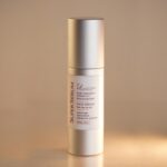 Super Serum Shimex Mujer x30ml - Imagen 4