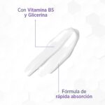 Crema Corporal LUBRIDERM FPS 15 x 946 ML X2 - Imagen 3